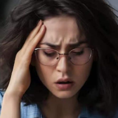 Woman Falls Victim To Rs 1.94 Lakh Scam Through Fake Amazon Job Link– Here’s How To Stay Safe | Technology News