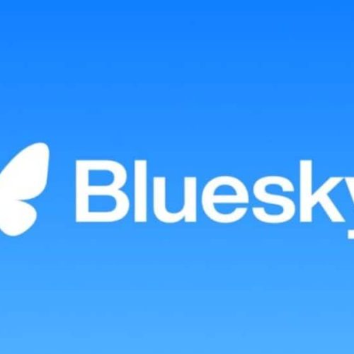 What Is Bluesky? Users Are Leaving Elon Musk’s X For This New Social Media Platform—Find Out Why | Technology News