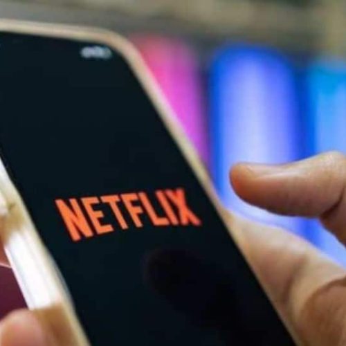 Netflix Down: US & India Users Face Outages Ahead Of Mike Tyson vs Jake Paul Boxing Match | Technology News