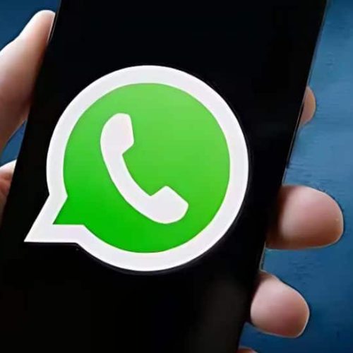 WhatsApp’s New Drafts Feature Keeps Your Unfinished Messages Handy: Here’s How It Works | Technology News