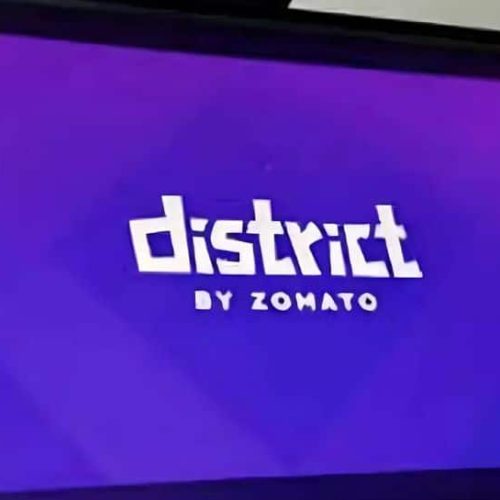 Zomato Launches ‘District’ App For Dining & Ticket Booking: Check Features | Technology News