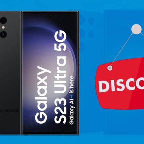 Samsung S23 Ultra 5G Receives Massive Discount On THIS Platform; Check Specs, Price | Technology News