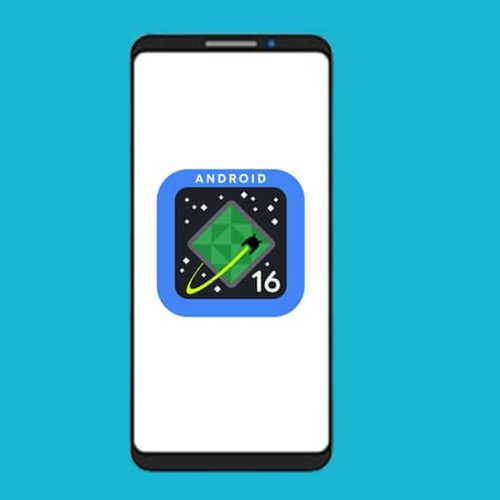 Android 16 Is Now Available For Select Users; Here’s How To Install | Technology News