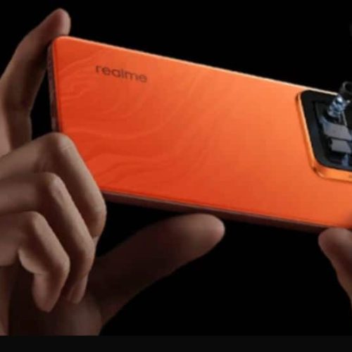 Realme GT 7 Pro Pre-Order Begins In India Ahead Of Official Launch; Check Additional Benefits | Technology News