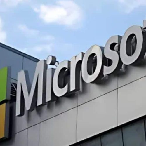 Microsoft Unveils New Features To Empower Every Employee With Copilot AI | Technology News