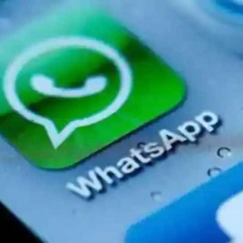 WhatsApp New Feature: Now Transcribe Voice Messages Into Text — Check Steps To Use It | Technology News