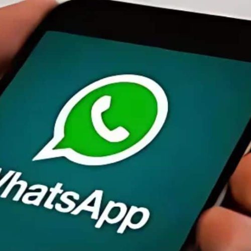 WhatsApp Is Working On New Typing Indicator To Enhance User Experience- All You Need To Know | Technology News