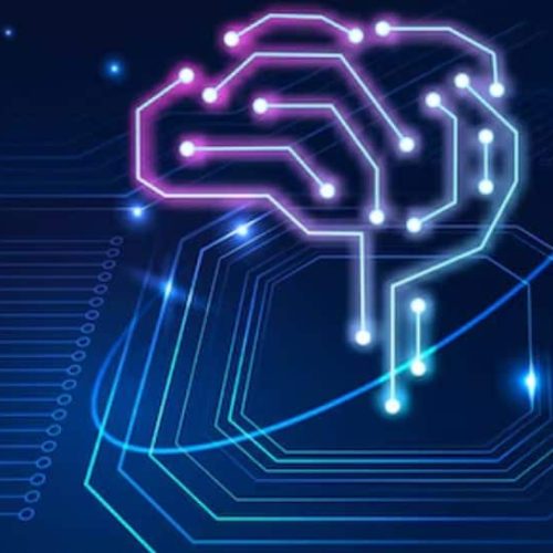 GenAI, Quantum Computing Set To Create Over 10 Lakh Jobs In India By 2030 | Technology News