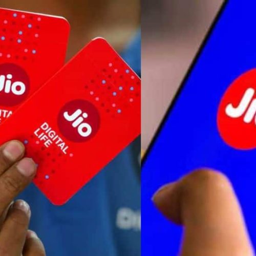 Fed Up With Spam Calls? Block Spam Calls And SMS On Your Jio Number: Here’s How | Technology News
