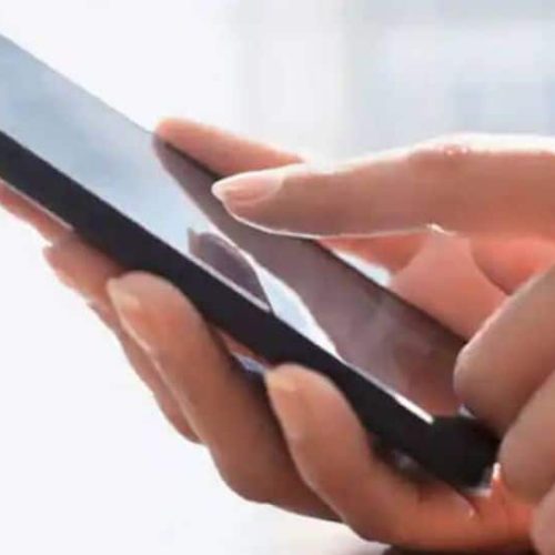 TRAI Ensuring Implementation Of Message Traceability For Safe SMS Service | Technology News