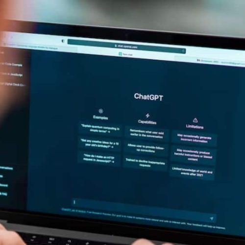ChatGPT Bug Blocks Chatbot From Using THIS Name; Here’s How Netizens Reacted | Technology News