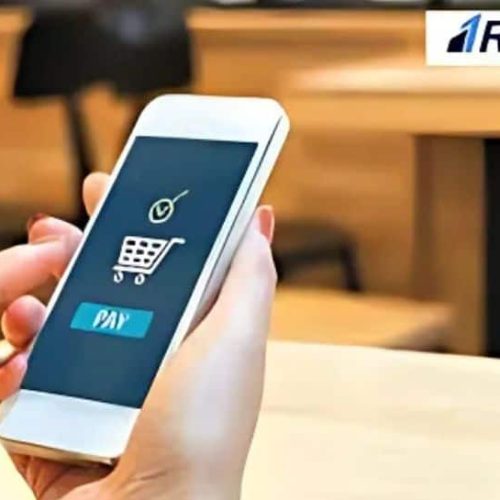 Razorpay Joins MHA To Boost Cyber Security Around Digital Payments Ecosystem | Technology News