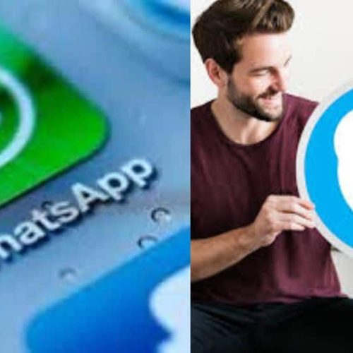 Govt Blocked 1,700 Skype IDs And 59,000 Whatsapp Accounts Used For Digital Arrest Fraud | Technology News