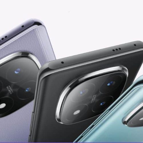 Xiaomi To Launch Redmi Note 14 Series On December 9, Price Hike Expected | Technology News