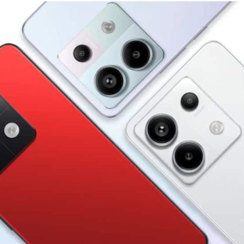 Redmi Note 13 Pro+ 5G Gets Huge Discount Ahead Of Redmi Note 14 Series Launch; Check Specs, Discount | Technology News