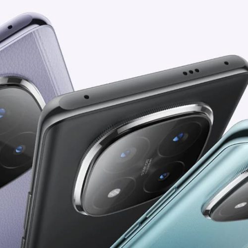 Redmi Note 14 Pro+, Redmi Note 14 Pro Launched In India With EV-Grade Battery; Check Specs, Price | Technology News