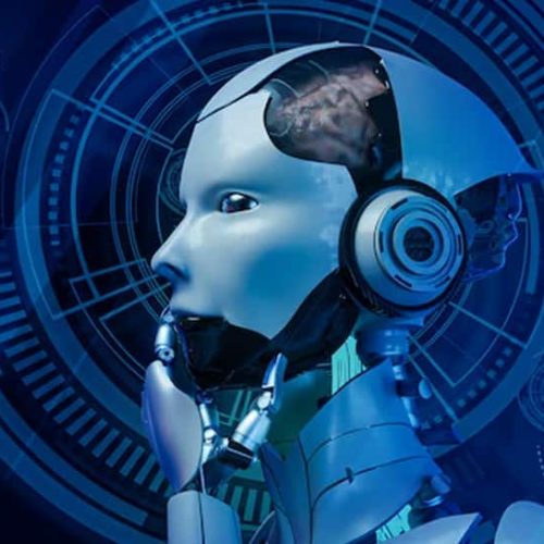 Sora OpenAI Set To Revolutionize Text-To-Video Experience? ChatGPT Users Set To Get These Features; Check Price, Other Details | Technology News