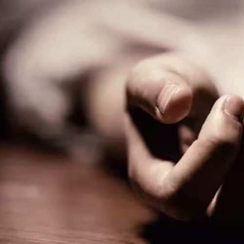 Casualty Of System? Techie Atul Subhash Dies By Suicide After Years Of ‘Harassment’ By Wife, Family Court; Netizens React | Technology News