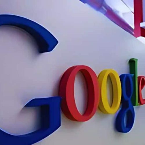 Do You Know Google’s Top Most Trending Search In India 2024? Here’s What Tops The List | Technology News