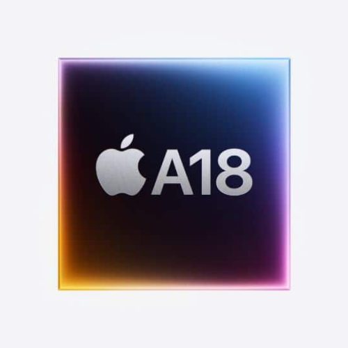 Apple’s Chipset Shipments Increased To 18 Per Cent In Q3 Globally | Technology News