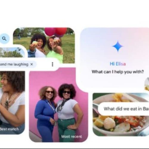 How To Restore Deleted Pics From Google Photos; Follow Step-By-Step Guide | Technology News