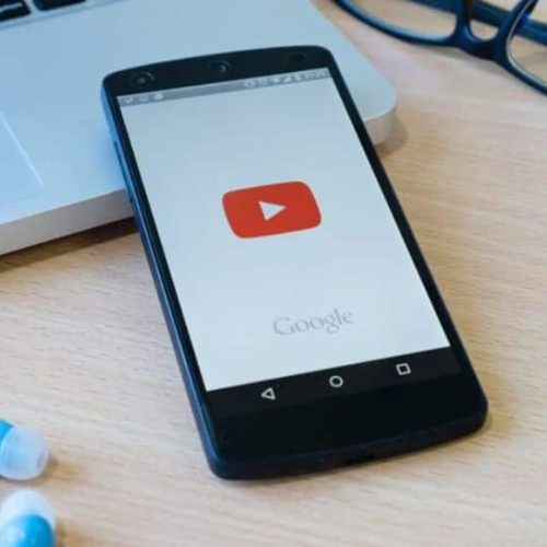 How To Download And Locate YouTube Videos Offline On PC, Mac, Or Laptop; Follow Step-By-Step Guide | Technology News