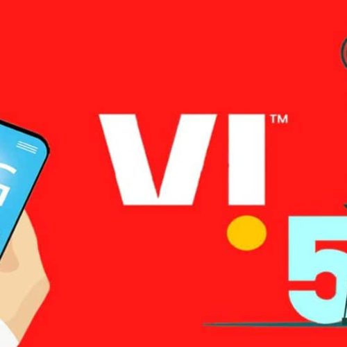 Vodafone Idea Rolls Out 5G Services In THESE Indian Cities: Check Pricing For Prepaid And Postpaid Customers | Technology News