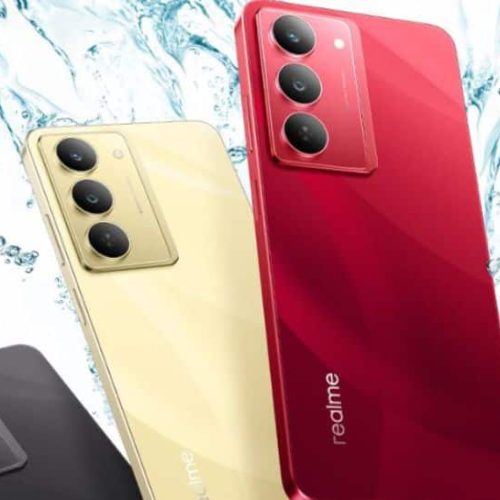 Realme 14x 5G Official Launch Date In India Confirmed; Could Debut With 6.67-inch HD+ Display; Check Expected Specs, Price | Technology News