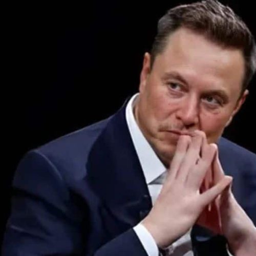 Tesla And Space X CEO Elon Musk Scripts History, Becomes World’s Richest Person; Check His Net Worth | Technology News