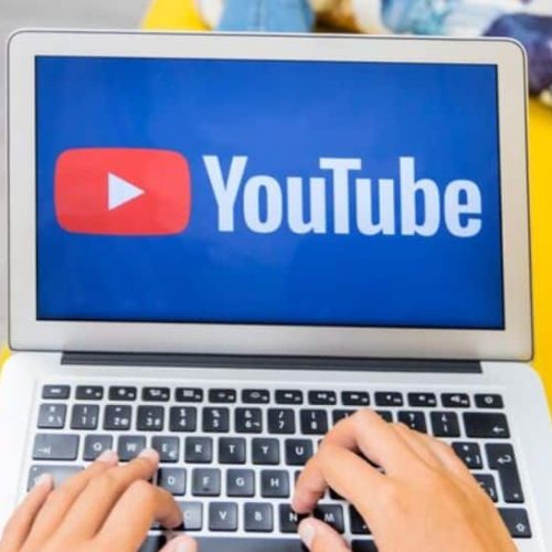 Beware! YouTube To Ban Videos With Clickbait Titles And Thumbnails In India; Know Reason Here | Technology News