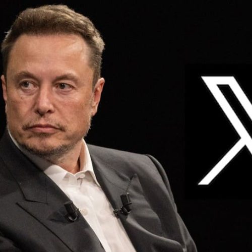 Elon Musk-Owned X Hikes Prices Of Premium+ Plan In India; Check New Prices And Know Reasons For Price Hike | Technology News