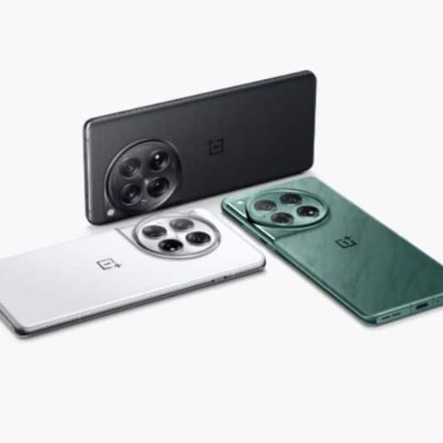 OnePlus 12 Gets Massive Discount On THIS Platform Ahead Of OnePlus 13 India Launch; Check Features | Technology News
