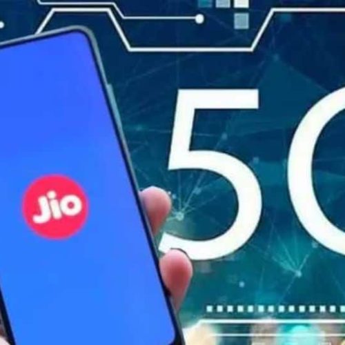 Jio’s Rs 601 Annual Plan Offers Unlimited 5G Data: Check Benefits, Validity & How to Avail | Technology News