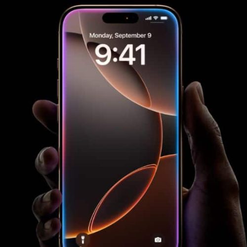 iPhone 16 Pro Gets Massive Discount With Additional Bank Offers; Check Specs And Discounted Price | Technology News
