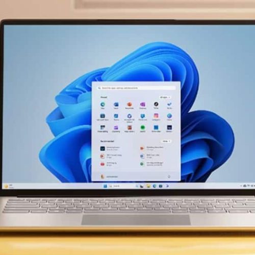 Windows 11 Bug Won’t Let You Install Any New Security Updates; Here’s How To Fix It | Technology News