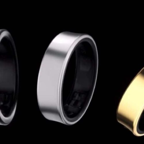 Samsung Galaxy Ring 2 Likely To Launch With AI Features On New Year At Unpacked Event- Details Here | Technology News