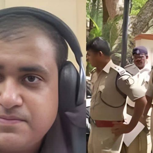 Atul Subhash Case: Could Bengaluru Police Have Saved Techie’s Life? New Details Emerge | Technology News