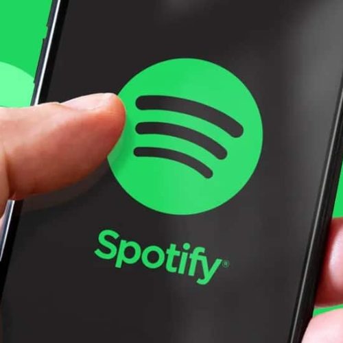 Spotify Users Find Porn Videos In Search Results For Popular Artist; Here’s How Spotify Responded | Technology News