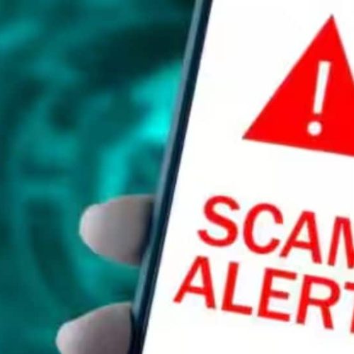 KYC Scam Alert! DRDO Officer Loses Rs 13 Lakh – Here’s How To Stay Safe | Technology News