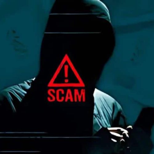 UPI Users Alert! Beware Of New ‘Jumped Deposit’ Scam – Here’s How To Stay Safe | Technology News