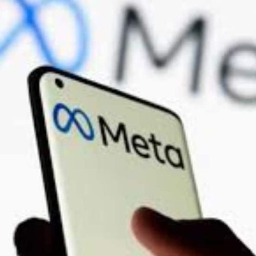 Meta Goes To NCLAT Against CCI’s Rs 213 Crore Penalty On WhatsApp | Technology News