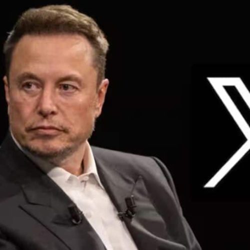 Elon Musk’s X Launches Parody Account Labels: Here’s How To Use Them | Technology News