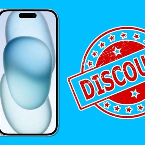 iPhone 15 Gets Huge Discount In Flipkart Republic Day Sale, Delivered In Just 10 Minutes; Check Bank Offers | Technology News