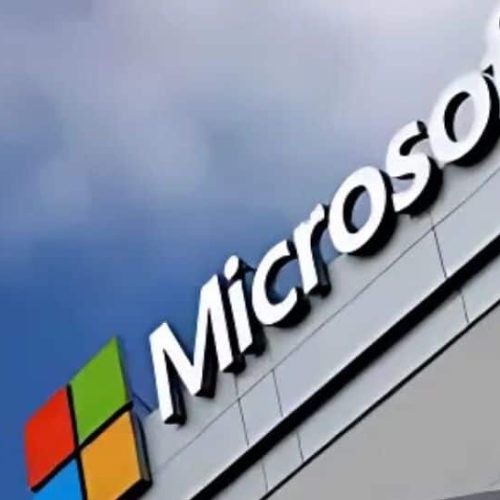BIG Update For Windows 10 Users: Microsoft Warns About THIS…Says Your PC At Risk If You Don’t…. | Technology News