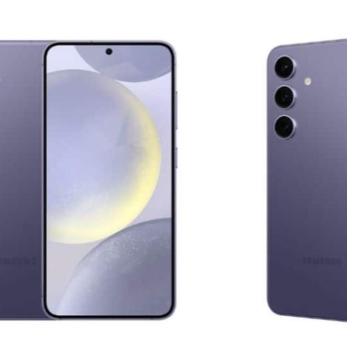 Samsung Galaxy S24 5G Plus Gets Massive Discount On THESE Platforms During Republic Day Sale; Check Deals | Technology News