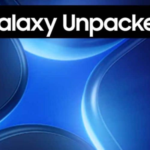 Galaxy Unpacked Event 2025: Samsung Galaxy S25, Galaxy S25 Plus, and Galaxy S25 Ultra Prices Leaked Ahead of January 22 Launch; Check Pre-Reserve Benefits | Technology News