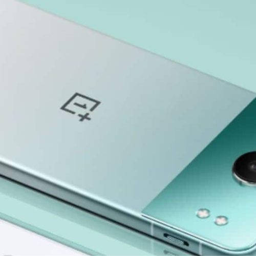 OnePlus Nord 4 5G Gets Massive Discount In India On THIS Platform; Check Discounted Price, Specs | Technology News