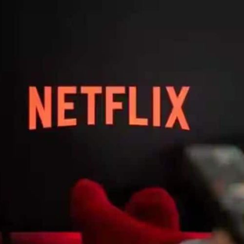 Netflix Raises Subscription Prices In THESE Countries: All You Need To Know | Technology News