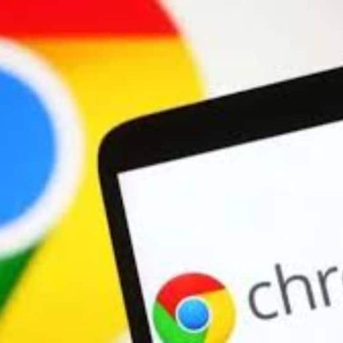 Update Your Google Chrome Browser Immediately: Indian Govt Issues Warning; Here’s How To Enable Automatic Updates | Technology News