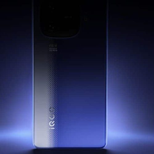 iQOO Neo 10R Likely To Launch In India; Could Compete With OnePlus 13R – Check Expected Specs, Price, And Availability | Technology News